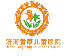 脉管畸形对孩子有没有危害？